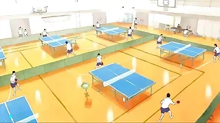 China Gay Anal 0