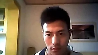 Gay Fuck Videos 55