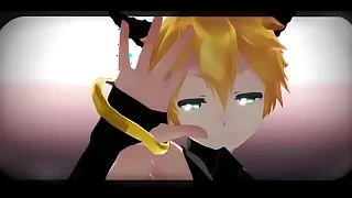 Gay Porn 0