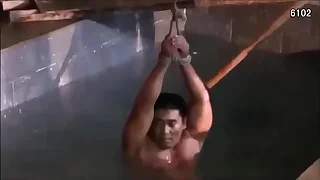 Gay Porn China 10