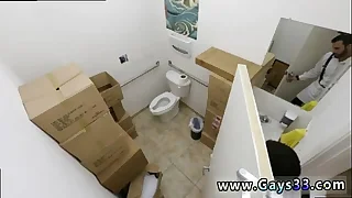 1902 hunk porn videos